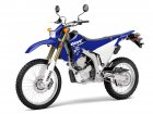 2017 Yamaha WR 250R